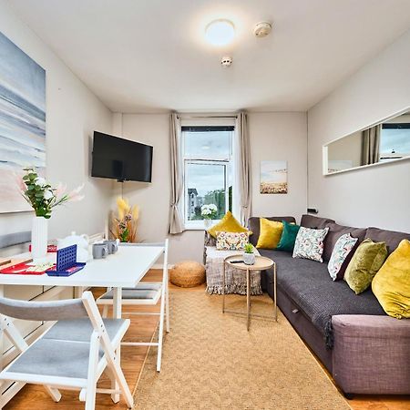 5 Princess Green - Portrush By The Sea Extérieur photo